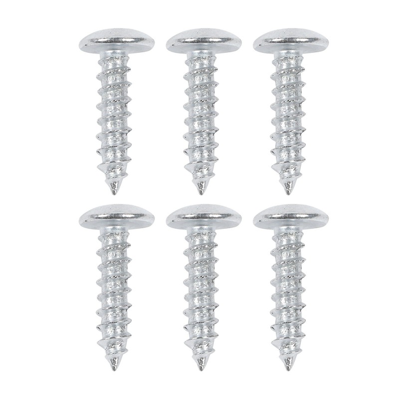 2Pcs Universal Side Skirt Rocker Splitters Lip Winglet Wing Diffuser