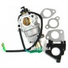 Aftermarket Carburetor For Generac GP5500 GP6500 Generator