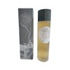 Vegetaology I have read the notice and agree to use Vegetaology Viniferine Water Essence 150ml. / 베지톨로지 비니페린 워터 에센스 150ml 공지사항을 확인하였으며 활용에 동의합니다