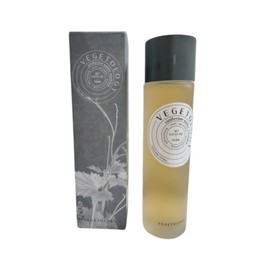 Vegetaology I have read the notice and agree to use Vegetaology Viniferine Water Essence 150ml. / 베지톨로지 비니페린 워터 에센스 150ml 공지사항을 확인하였으며 활용에 동의합니다