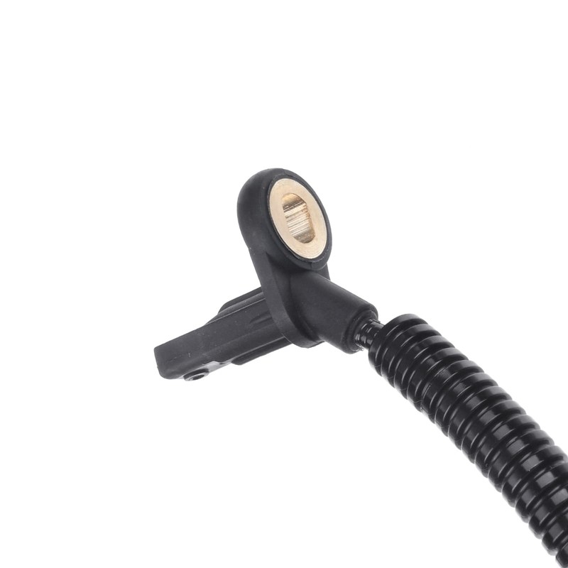 Frankberg 2x ABS sensor wheel speed front left right for