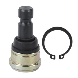 Ball Joint 7061220 7081580 Replacement Accessory Fit for Polaris RZR 900 2011‑2017