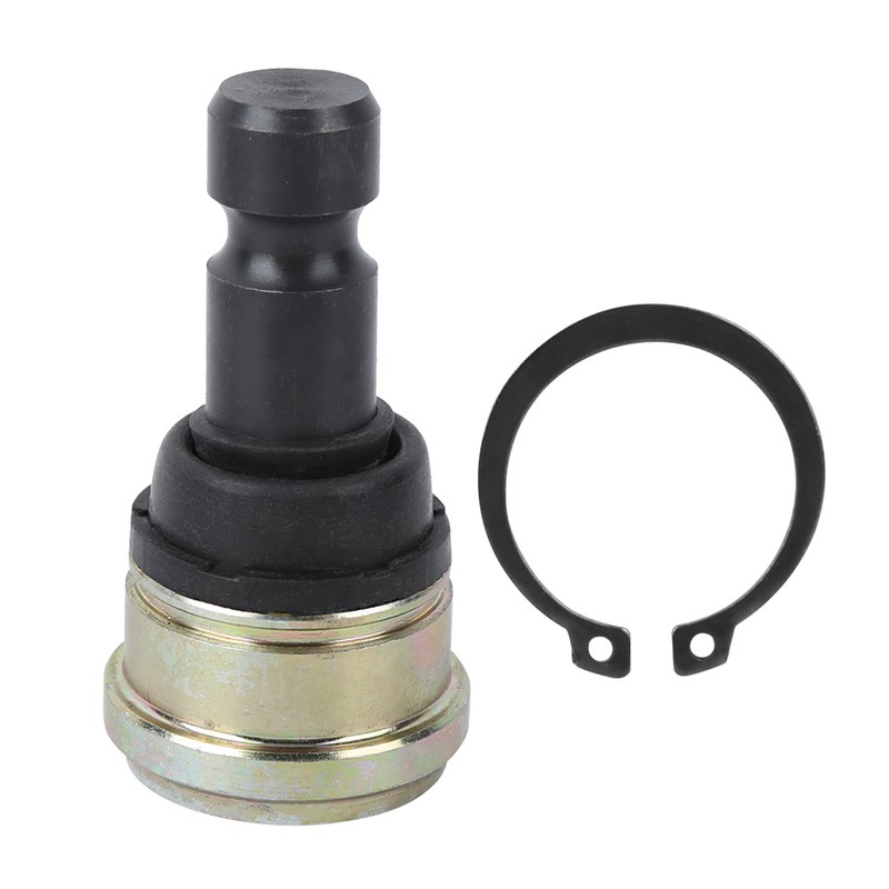 Ball Joint 7061220 7081580 Replacement Accessory Fit for Polaris RZR