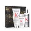 Kerastase Kérastase Première Holiday Coffret