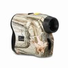 500M / 600M / 900M Golf Rangefinder Distance Meter Speed