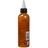 Salon Pro Hair Food Argan Oil 4 Oz