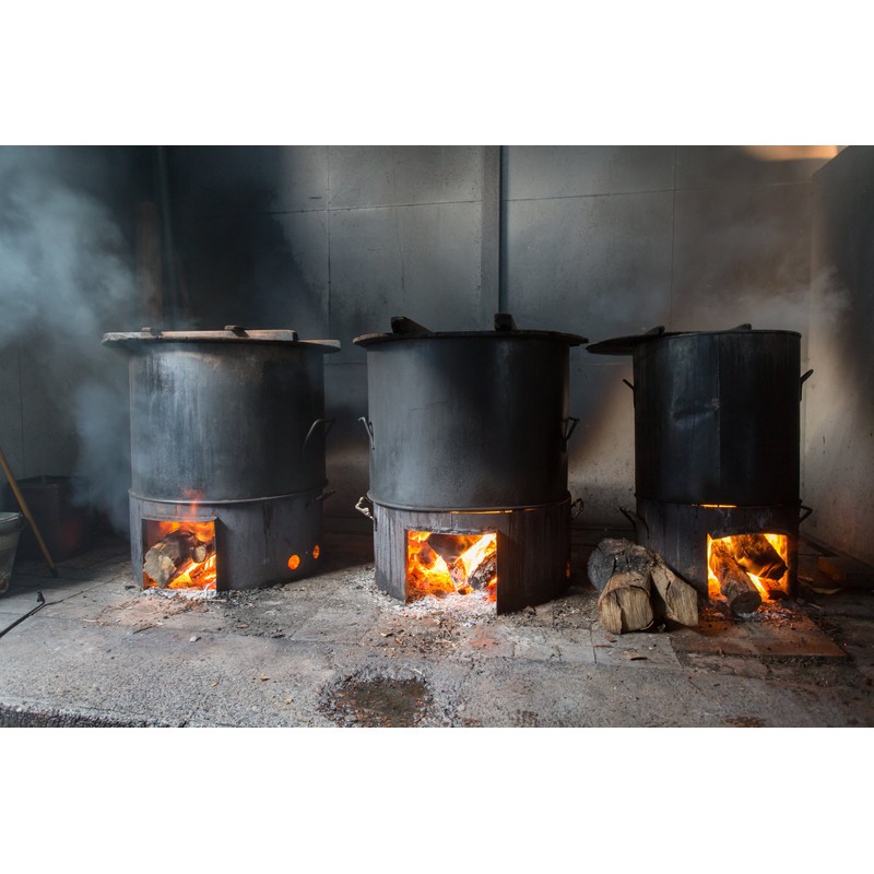 山崎糀屋　生黄糀(なまきこうじ) 500g