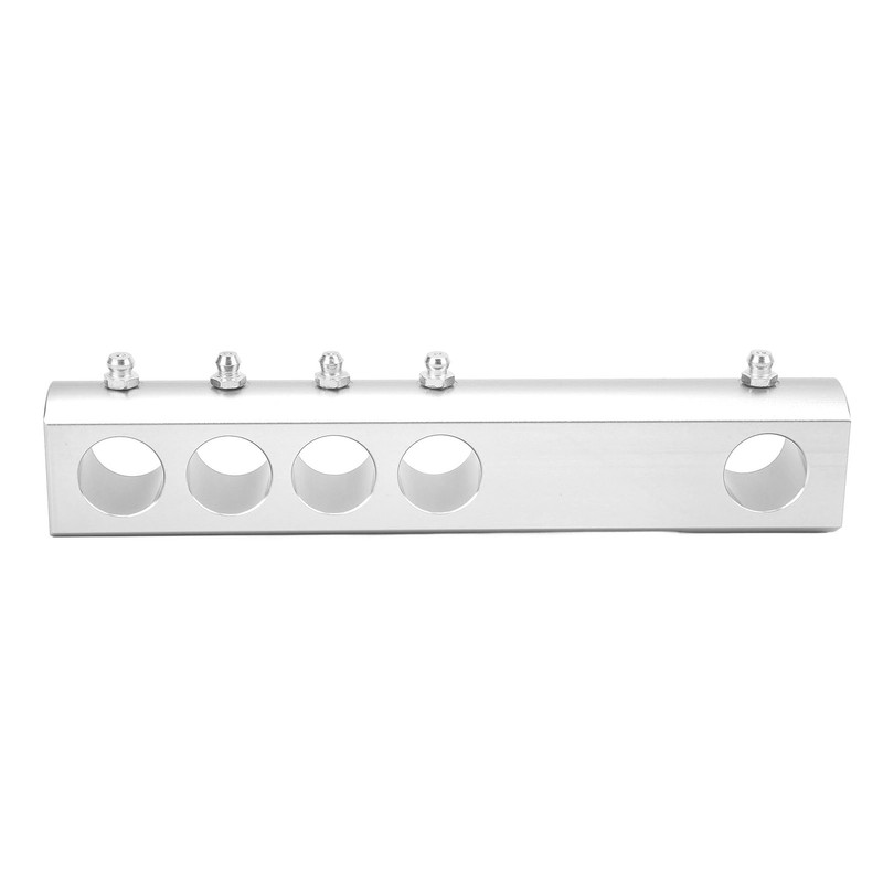 Adjustable ATV Rear Lowering Link CNC Aluminum Alloy Replacement for