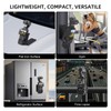 OCCOUMR Magnetic Holder Stand for DJI Osmo Pocket 3, 180°