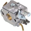 WT-964 Carburetor for Husqvarna 225 E 225L 225RJ 227L 232L