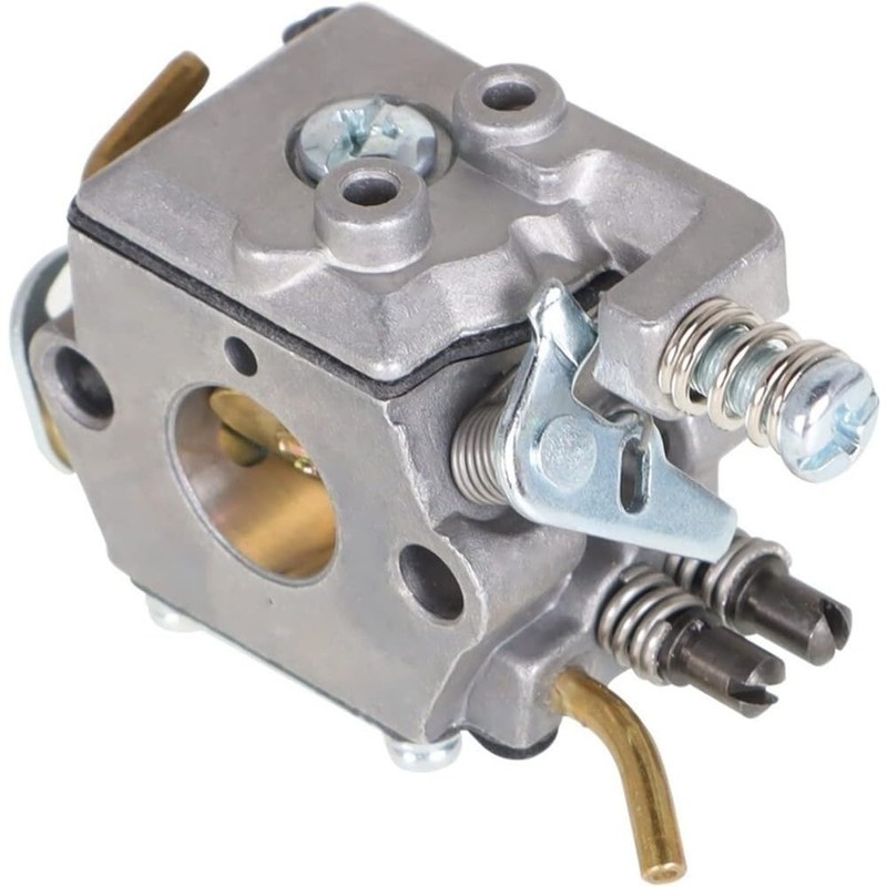 WT-964 Carburetor for Husqvarna 225 E 225L 225RJ 227L 232L