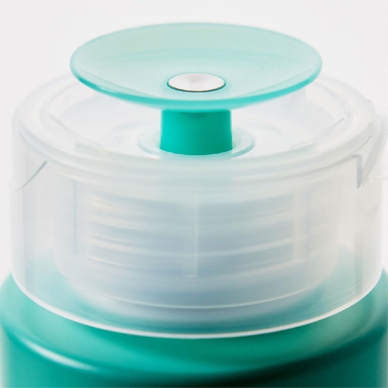 BRTC. Ahabahapaharaha Essence Lotion (150 ml + 30 Pads)