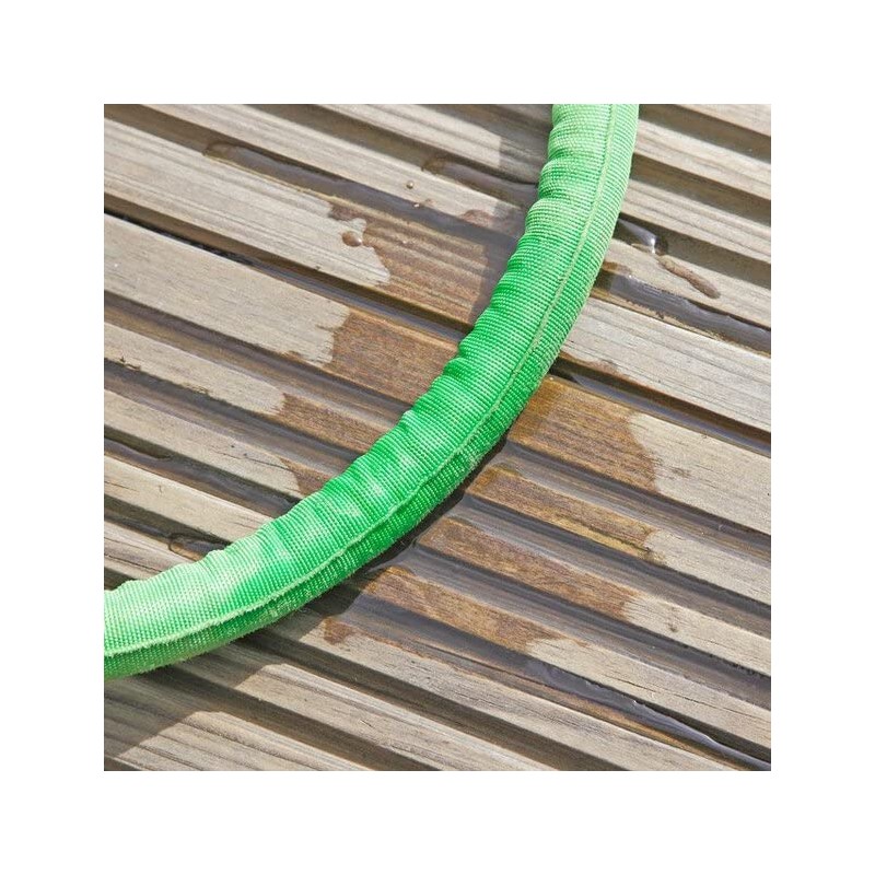 easylife lifestyle solutions Easy Seal & Repair Waterproof Tape |