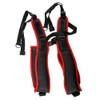 Adorih BR800 Blower Harness Strap for STIHLBR800/BR800x Leaf Blowers 4283