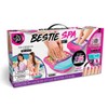 Acade Me Bestie Spa Party Set