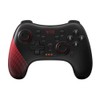 Acer Nitro Wired Gaming Controller - Featuring Joystick, Directional Pad,
