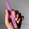 Hanami Glass Nail File, 1 Unit