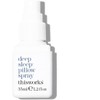 THISWORKS THISWORKS Deep Sleep Pillow Spray: Fast-Acting Natural Rest Aid