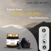minature Pure Shilajit Resin | Naturally sourced Shilajit | 30
