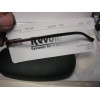 Revolution Eyewear NEW Revolution Eyeglass Frame W/ Magnet sun shade