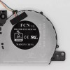Unbranded Lenovo Yoga C740-15 C740-15IML Internal CPU Cooling Fan Brushless