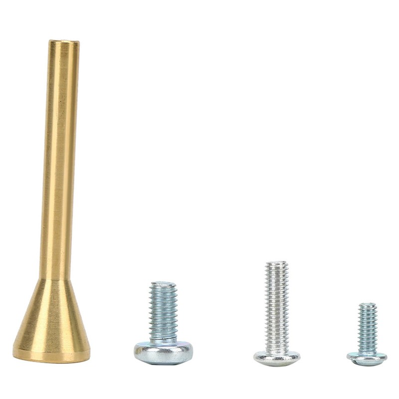 Universal Router Base Plate Compatible with Bosch/Makita/Porter Cable/Ryobi, Woodworking Auxiliary