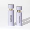 Laneige Perfect Renew 3X Two Step 2 Piece Set /