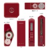 Midori 35550006 Stationery Set Stationery Kit XS