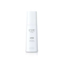 Atomy The Fame Lotion 135ml / 애터미 더페임 로션135ml