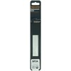 Fiskars Professional Hand Saw