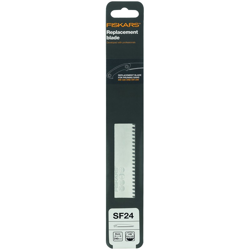 Fiskars Professional Hand Saw
