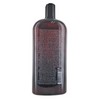American Crew Firm Hold Styling Gel 33.8 OZ