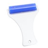 Silicone Manual Dust Roller Cleaner Tool with Static Electric Function