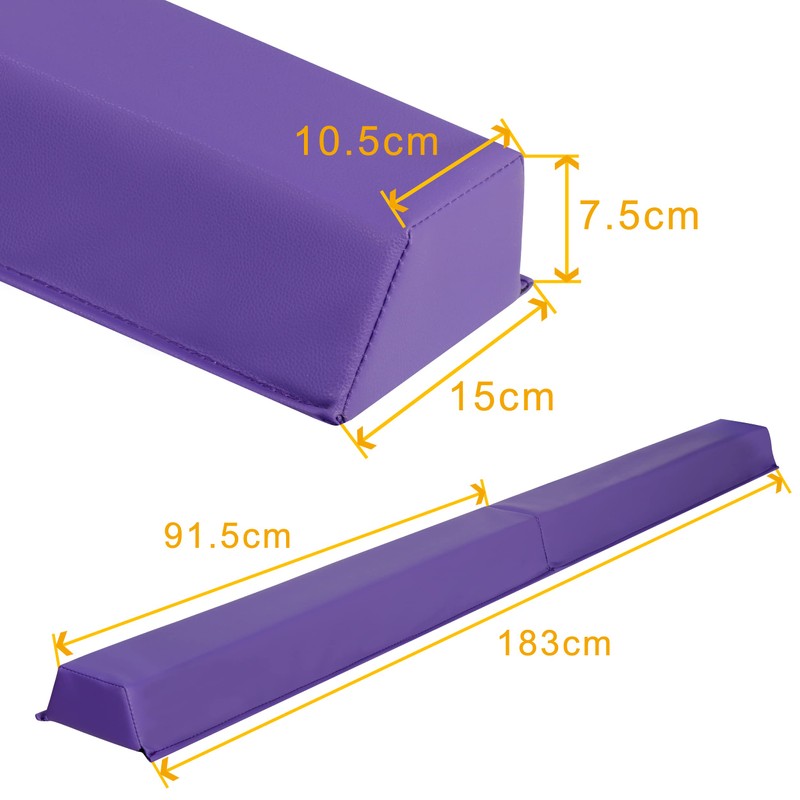 JupiterForce 2 Tier Bean Base, For Toddlers and Children, Indoors,
