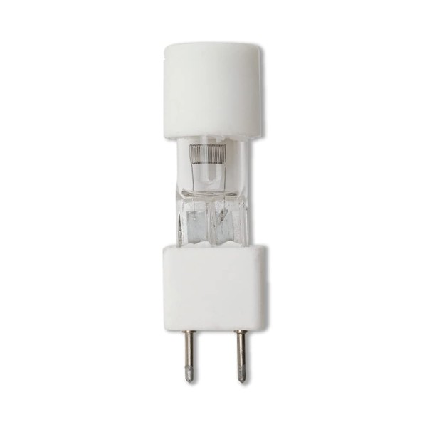 Technical Precision 100W Halogen Light Bulb Replacement for Skytron B5-011-32