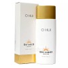 OHUI 오휘 선크림_레드/블랙/선스틱/아쿠아/마일드/멀티선 [선퀴드 기획] O Hui Sunscreen_Red/Black/Sunstick/Aqua/Mild/Multi Sun [Sunquid
