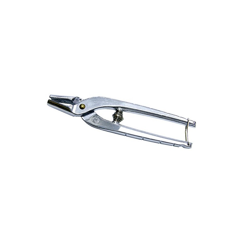 Gold Deer Tool yinxing The Pro (Aluminum Colour) 503 5889ao