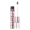 Fenty Beauty Icon Velvet Liquid Lipstick Color Riri Riri