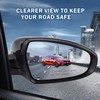 Right Passenger Side Mirror Compatible With 2019 2020 2021 2022