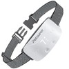 Dog Bark Collar, Petsuper Anti Bark Collars with Beep Vibration