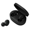 Intelligent Touch Noise Reduction Ultra Sound Quality Headphones Simple Gaming