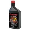 Camguard Heavy Duty