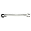 TONE RMR-13 Switchable Ratchet Glasses Wrench 2 Sides Width 0.5