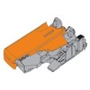 Blum – Mounting Clips for Airtight Tandem Tiroir Wooden, T51.1700.04 R