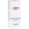 CERES Echinacea purpurea ø Mother Tincture, 20 ml Solution