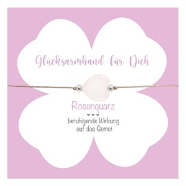 Selfmade Jewelry Lucky Bracelet Tiger's Eye Bracelet, Metal macrame ribbon Metal, Tiger's Eye