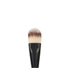 Beauty UK Brush No. 4 - Foundation Brush