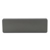 M.2 NGFF SSD Hard Drive Enclosure 10Gbps High Speed SATA