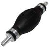 AERZETIX: Pump for diesel engine for 8 mm hose C41196
