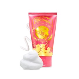 Elizavecca [Elizavecca]Clean Piggy Pink Energy Foam Cleansing 120ml
